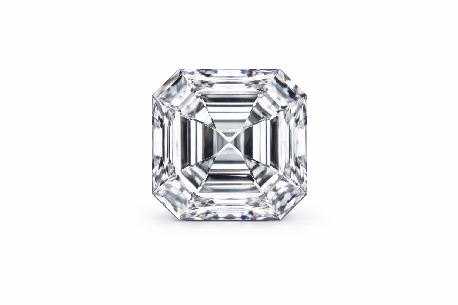 Asscher